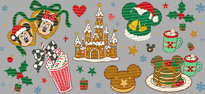 16oz Christmas-J10-2650